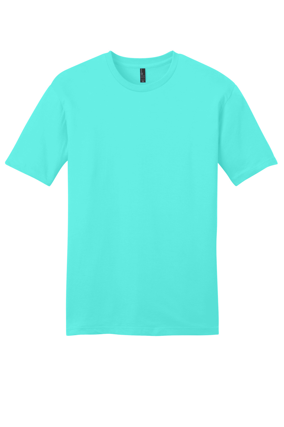 DT6000 District Very Important Tee .