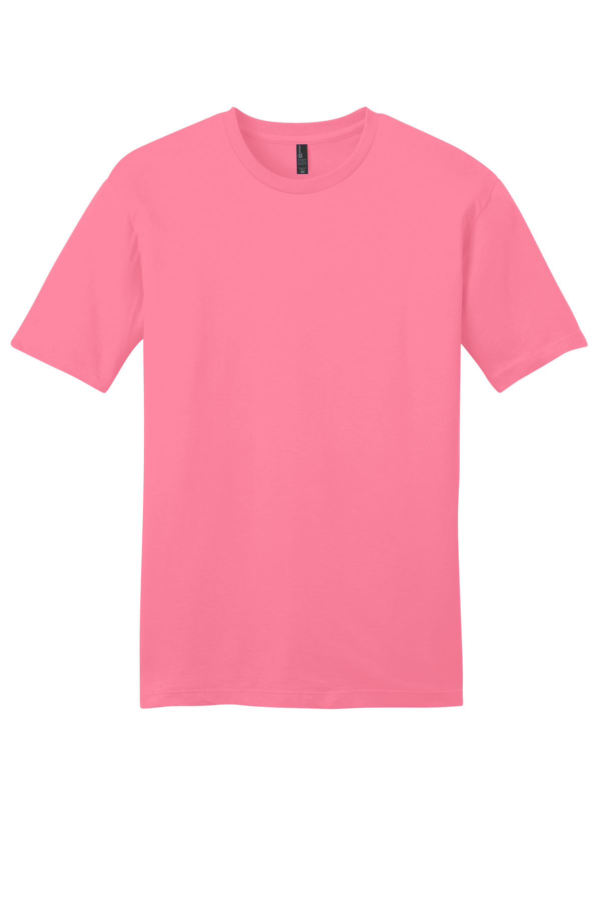 DT6000 District Very Important Tee .