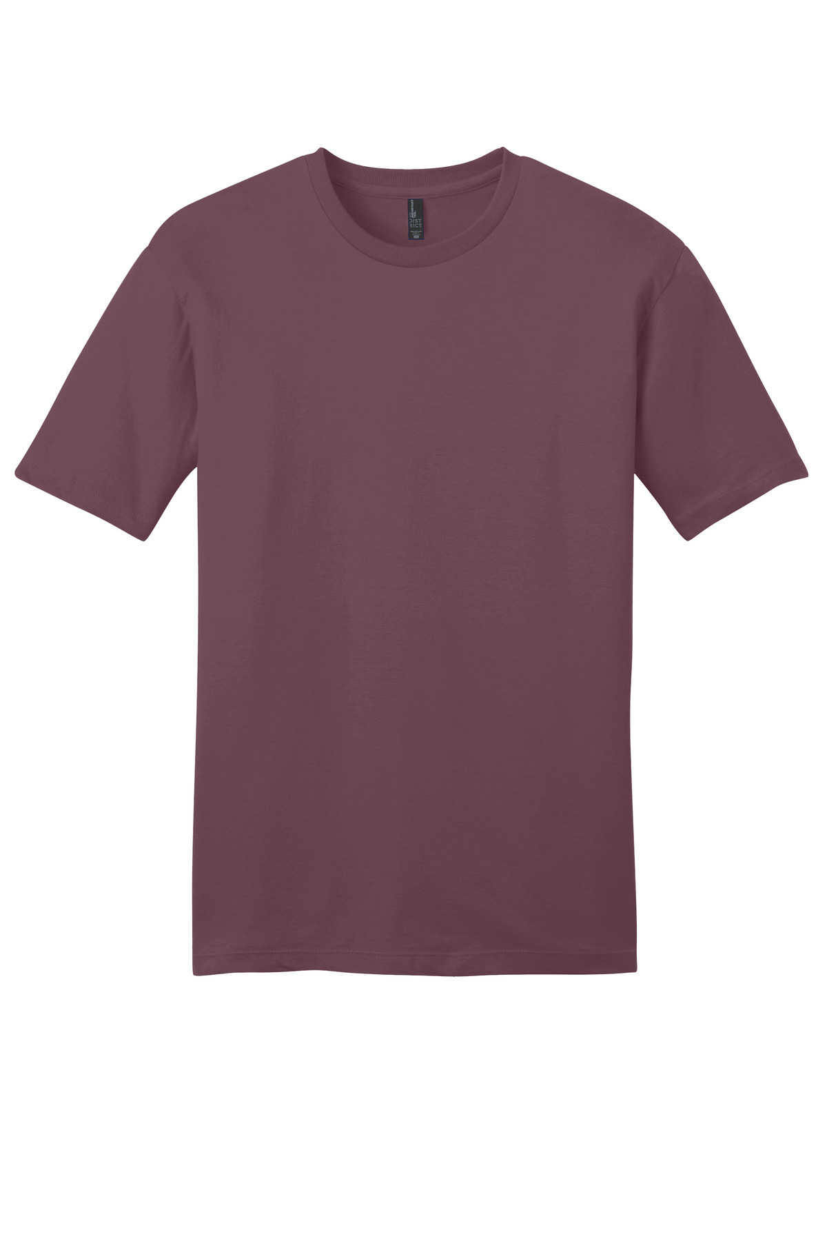 DT6000 District Very Important Tee .
