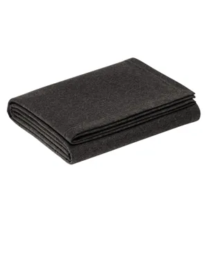 DT81 District Re-Blanket