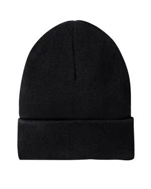 DT815 District Re-Beanie