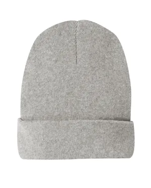 DT815 District Re-Beanie