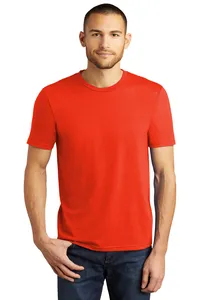 DM130 District Perfect Tri-Blend T-Shirt