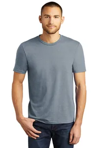 DM130 District Perfect Tri-Blend T-Shirt