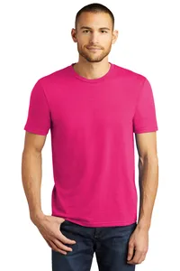 DM130 District Perfect Tee