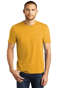 DM130 District Perfect Tri-Blend T-Shirt