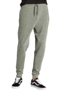 DT1307 District  Perfect Tri Fleece Jogger