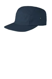 DT629 District  Camper Hat.