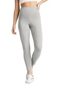 DT7510 District  Womens Flex High-Waist Legging
