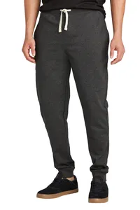 DT8107 District  Re-Fleece Jogger
