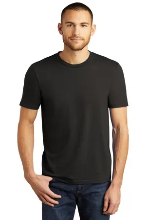 DM130 District Perfect Tee