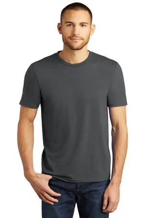 DM130 District Perfect Tri-Blend T-Shirt