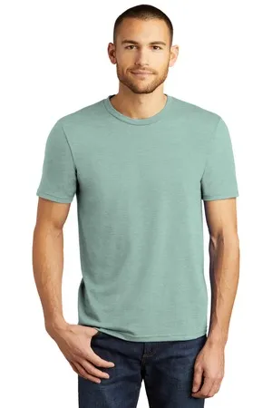 DM130 District Perfect Tri-Blend T-Shirt