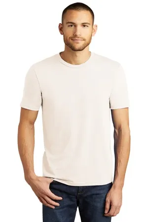 DM130 District Perfect Tri-Blend T-Shirt