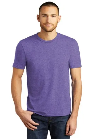 DM130 District Perfect Tri-Blend T-Shirt
