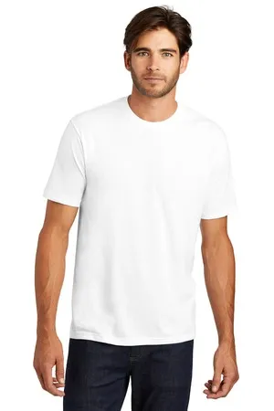 DM130 District Perfect Tee