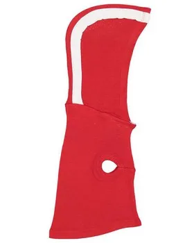 Doggie Skins 3901 Doggie Baby Rib Gameday Hoodie