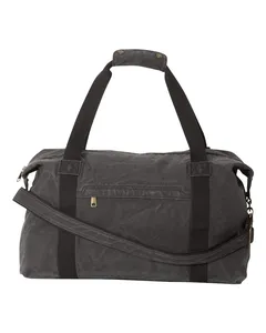 1038DD Dri Duck Weekender Bag