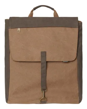 1048 Dri Duck Commuter Bag