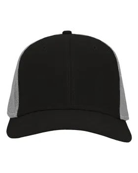 3028 Dri Duck Hudson Flex Cap