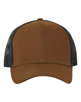 3029 Dri Duck Cayon Cap