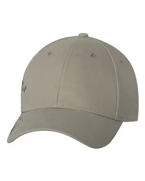 3256 Dri Duck Trout Cap