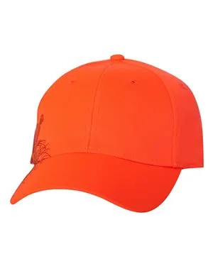 3261 Dri Duck Pheasant Cap