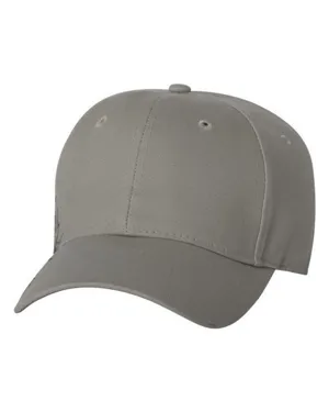 3297 Dri Duck Eagle Cap