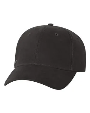 3319 Dri Duck Grizzly Bear Cap