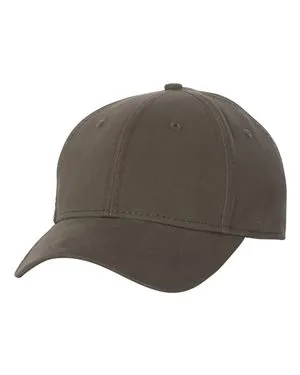 3325 Dri Duck Excavating Cap