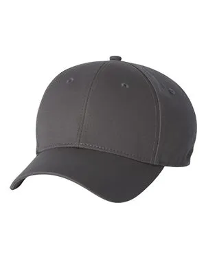 3330 Dri Duck Oil Field Cap