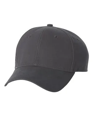 3331 Dri Duck Railyard Cap