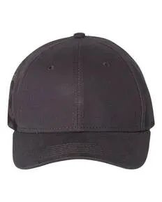 3349 Dri Duck Mining Cap