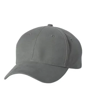 3350 Dri Duck Trucking Cap