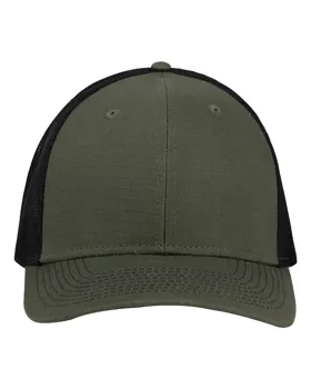 3368 Dri Duck Legion Cap