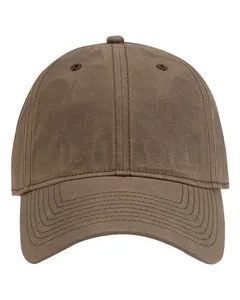 3371 Dri Duck Teton Cap