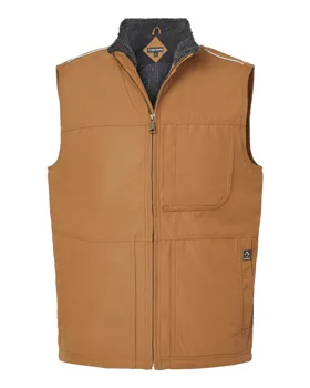 5301 Dri Duck Rigor Vest