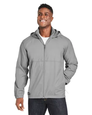 5330DD Dri Duck Mens River Packable Jacket