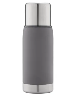 2910DD Dri Duck 19oz Rover Insulated Bottle