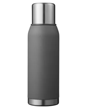 2911DD Dri Duck 32oz Rover Insulated Bottle
