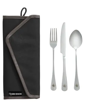 2920DD Dri Duck Utensil Set