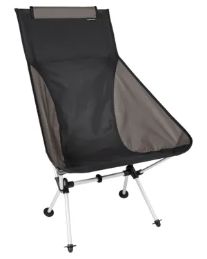 2922DD Dri Duck Compact Field Chair
