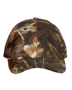3253 Dri Duck Labrador Cap