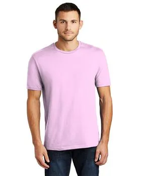 DT104 District Perfect Weight Tee.