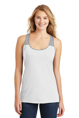 DT265 District Juniors Varsity Tank. DT265 District Juniors Varsity Tank.