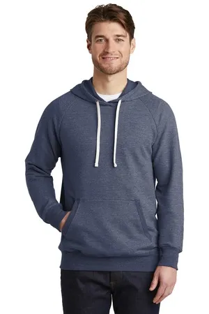 DT355 District Perfect Tri French Terry Hoodie.