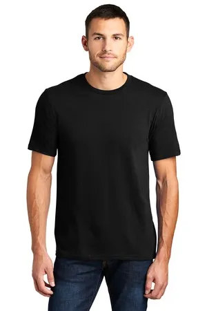 DT6000 District Very Important Tee .