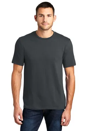 DT6000 District Very Important Tee .