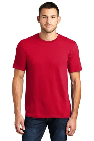 DT6000 District Very Important Tee .