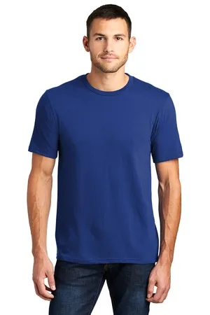 DT6000 District Very Important Tee .